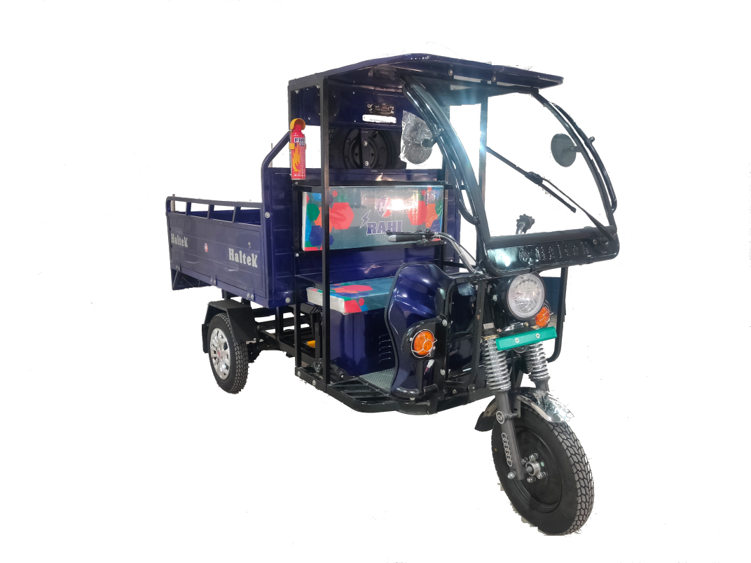 E rahi e rickshaw price deals